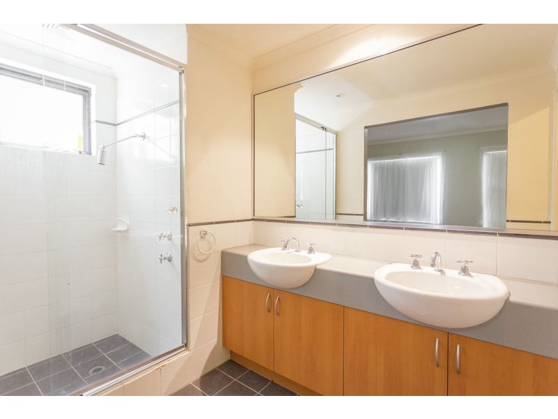 3/132 Ardross Street, Mount Pleasant WA 6153