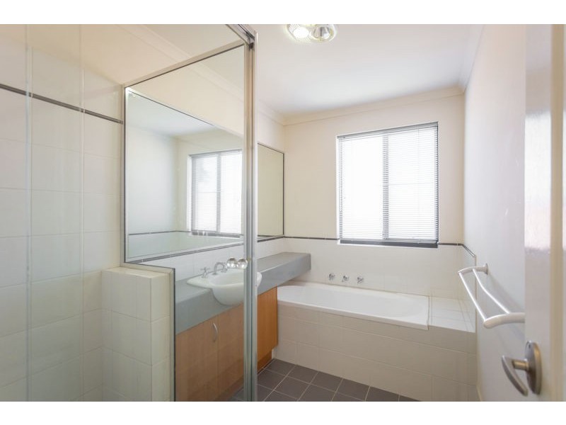 3/132 Ardross Street, Mount Pleasant WA 6153