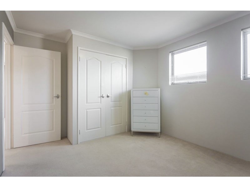 3/132 Ardross Street, Mount Pleasant WA 6153