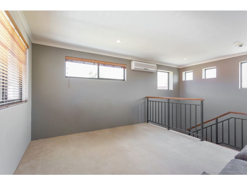 3/132 Ardross Street, Mount Pleasant WA 6153