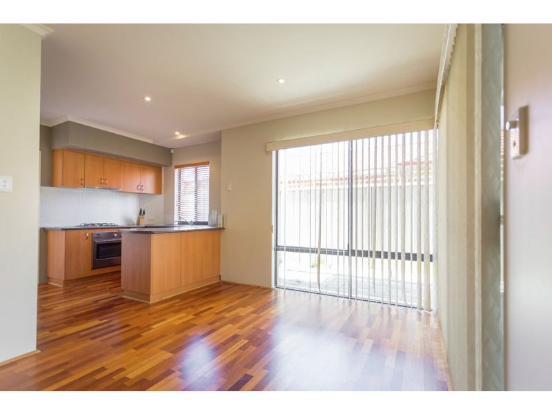3/132 Ardross Street, Mount Pleasant WA 6153