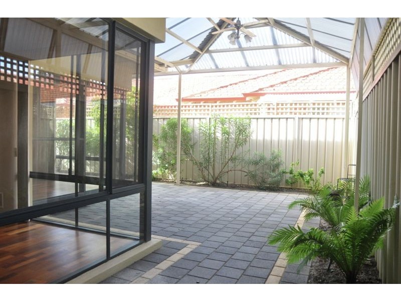 3/132 Ardross Street, Mount Pleasant WA 6153