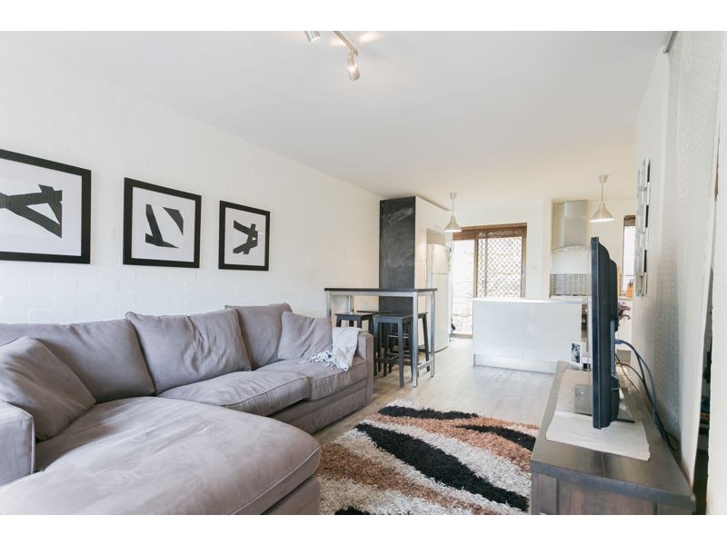 26/64 McMaster Street, Victoria Park WA 6100