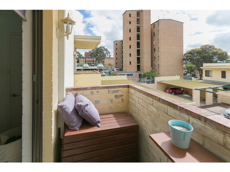 26/64 McMaster Street, Victoria Park WA 6100
