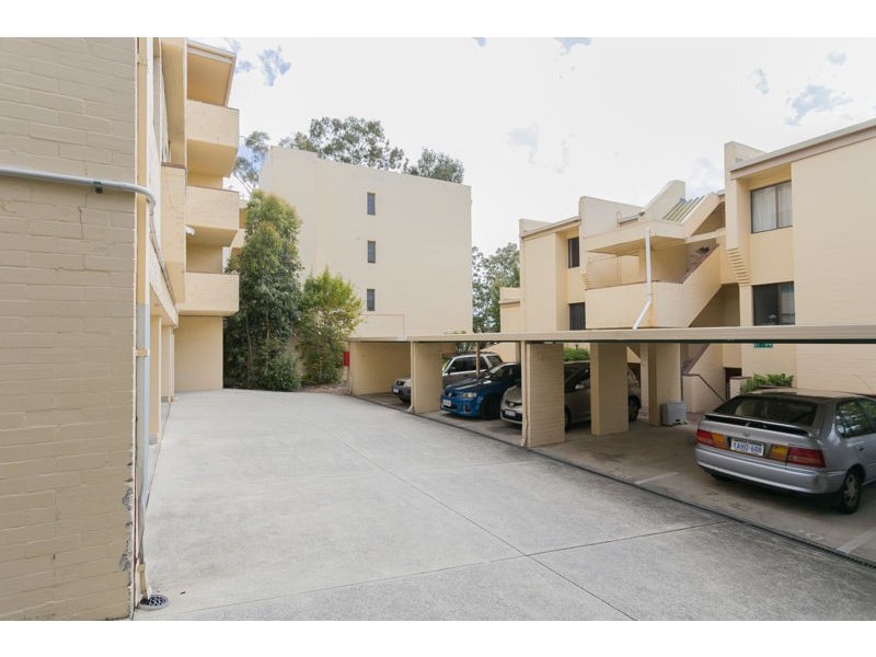 26/64 McMaster Street, Victoria Park WA 6100