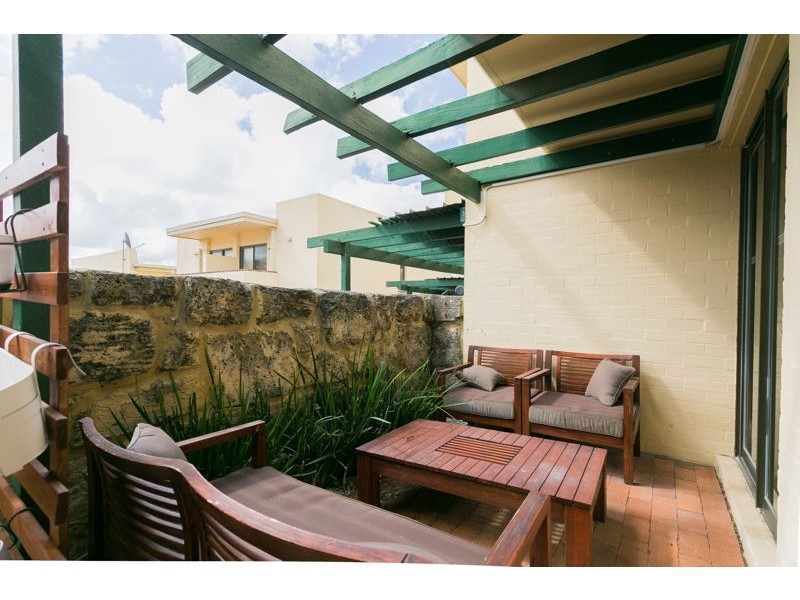 26/64 McMaster Street, Victoria Park WA 6100