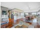 138 Manning Road, Manning WA 6152