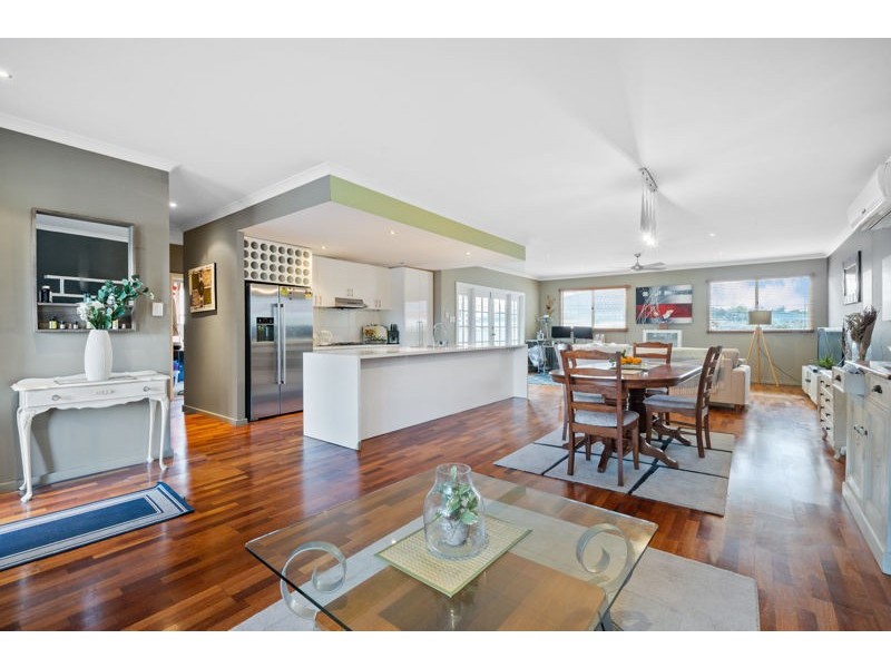 138 Manning Road, Manning WA 6152