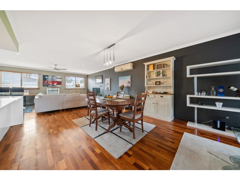 138 Manning Road, Manning WA 6152