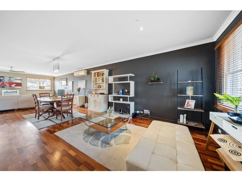 138 Manning Road, Manning WA 6152