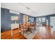 138 Manning Road, Manning WA 6152