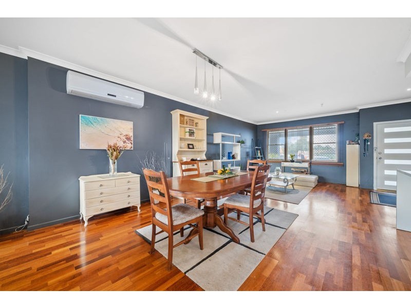 138 Manning Road, Manning WA 6152