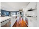 138 Manning Road, Manning WA 6152