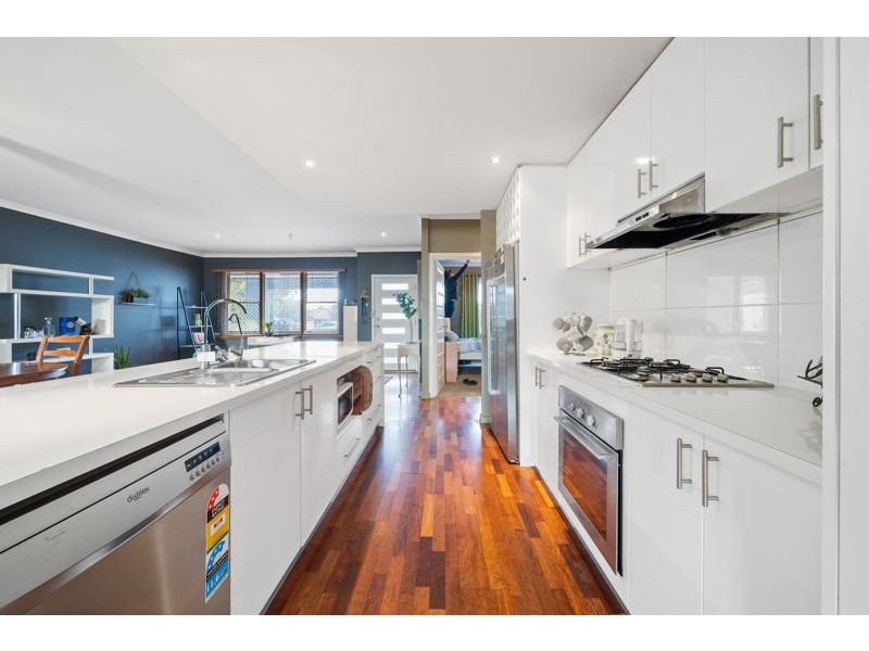 138 Manning Road, Manning WA 6152