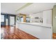 138 Manning Road, Manning WA 6152