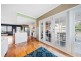 138 Manning Road, Manning WA 6152