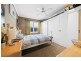138 Manning Road, Manning WA 6152