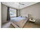 138 Manning Road, Manning WA 6152