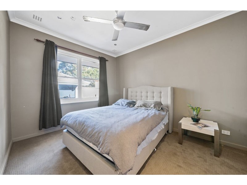 138 Manning Road, Manning WA 6152