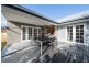 138 Manning Road, Manning WA 6152