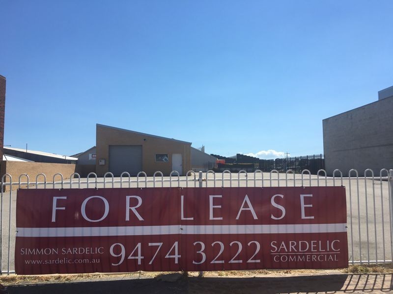 97 North Lake Road, Myaree WA 6154