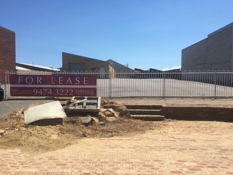 97 North Lake Road, Myaree WA 6154