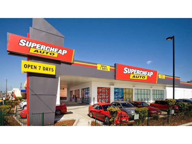 97 North Lake Road, Myaree WA 6154