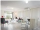 30 Harris Street, Carlisle WA 6101