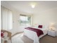 30 Harris Street, Carlisle WA 6101