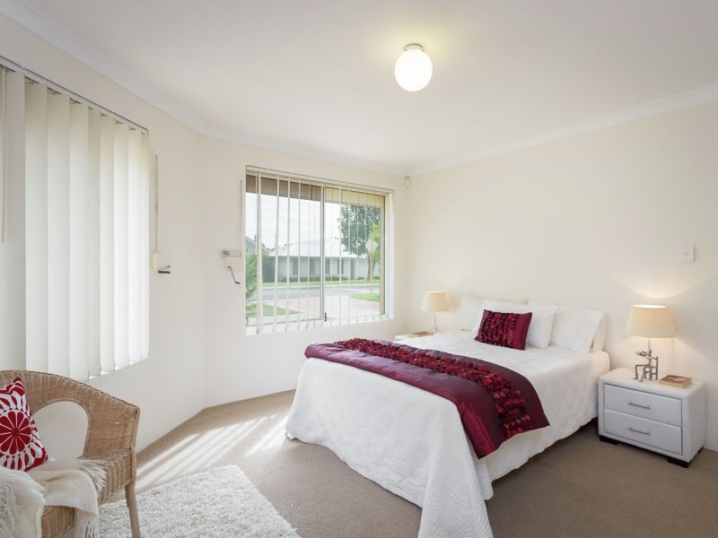30 Harris Street, Carlisle WA 6101