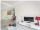 30 Harris Street, Carlisle WA 6101