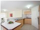 30 Harris Street, Carlisle WA 6101