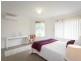 30 Harris Street, Carlisle WA 6101