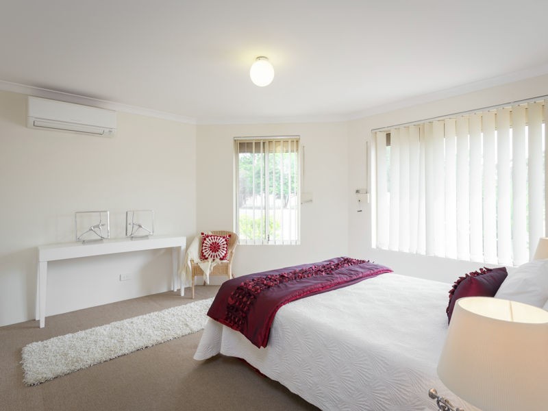30 Harris Street, Carlisle WA 6101