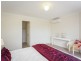 30 Harris Street, Carlisle WA 6101