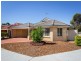 30 Harris Street, Carlisle WA 6101