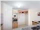 30 Harris Street, Carlisle WA 6101
