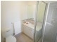 30 Harris Street, Carlisle WA 6101