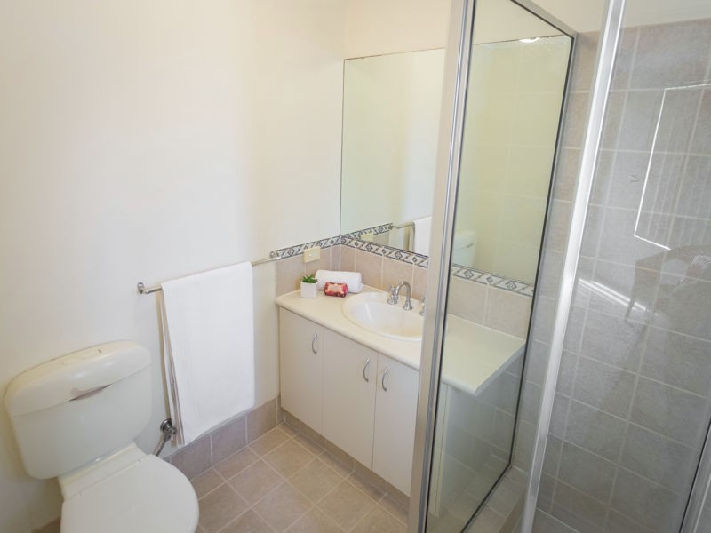 30 Harris Street, Carlisle WA 6101
