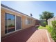 30 Harris Street, Carlisle WA 6101