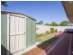 30 Harris Street, Carlisle WA 6101