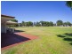 30 Harris Street, Carlisle WA 6101