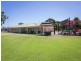 30 Harris Street, Carlisle WA 6101
