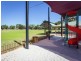 30 Harris Street, Carlisle WA 6101