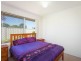 30 Harris Street, Carlisle WA 6101