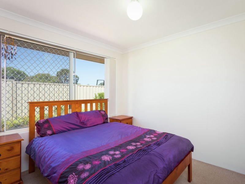 30 Harris Street, Carlisle WA 6101