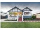17 Gallipoli Street, Lathlain WA 6100