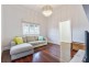 17 Gallipoli Street, Lathlain WA 6100