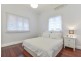 17 Gallipoli Street, Lathlain WA 6100