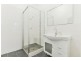 17 Gallipoli Street, Lathlain WA 6100